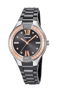 CALYPSO Mod. K5720_4