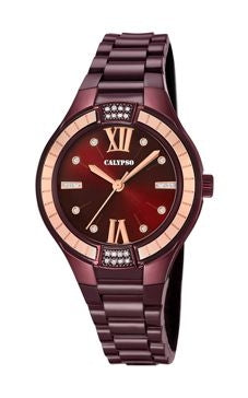CALYPSO Mod. K5720_5