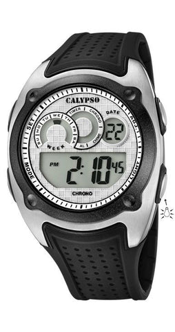 CALYPSO WATCHES WATCHES Mod. K5722/1