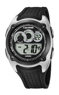 CALYPSO WATCHES WATCHES Mod. K5722/4