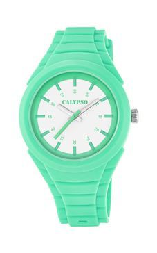 CALYPSO WATCHES WATCHES Mod. K5724_1