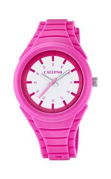 CALYPSO WATCHES WATCHES Mod. K5724/2