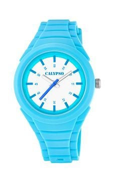 CALYPSO WATCHES WATCHES Mod. K5724/3