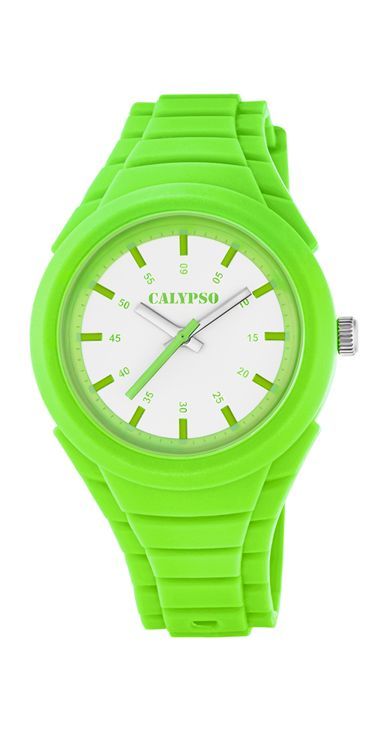 CALYPSO WATCHES WATCHES Mod. K5724/5