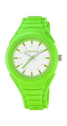 CALYPSO WATCHES WATCHES Mod. K5724/5