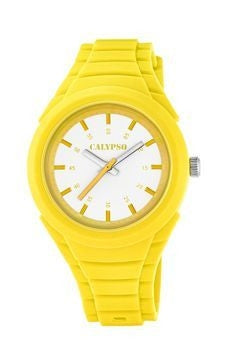 CALYPSO WATCHES WATCHES Mod. K5724/6