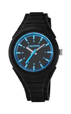 CALYPSO WATCHES WATCHES Mod. K5724/8