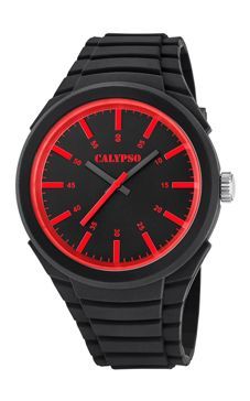 CALYPSO WATCHES WATCHES Mod. K5725_2