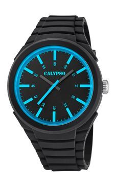 CALYPSO WATCHES WATCHES Mod. K5725/3
