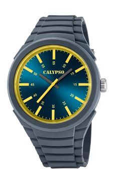 CALYPSO WATCHES WATCHES Mod. K5725/4
