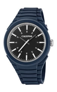 CALYPSO WATCHES WATCHES Mod. K5725/5