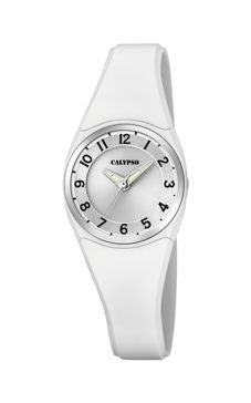 CALYPSO WATCHES WATCHES Mod. K5726/1