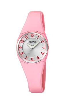 CALYPSO WATCHES WATCHES Mod. K5726/2