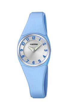 CALYPSO WATCHES WATCHES Mod. K5726/3