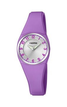 CALYPSO Mod. K5726_4