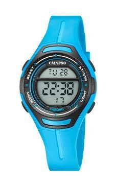 CALYPSO WATCHES WATCHES Mod. K5727/4
