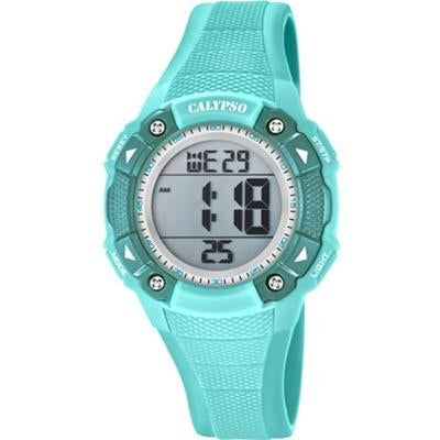 CALYPSO WATCHES WATCHES Mod. K5728/4