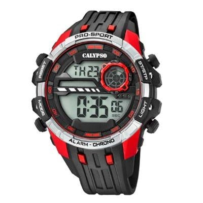 CALYPSO Mod. K5729_4