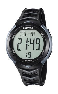CALYPSO WATCHES WATCHES Mod. K5730/1