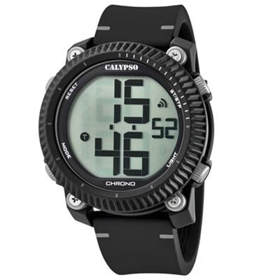CALYPSO WATCHES WATCHES Mod. K5731/1