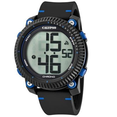 CALYPSO WATCHES WATCHES Mod. K5731/2