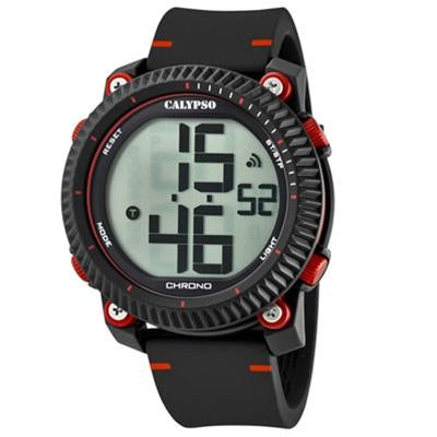 CALYPSO Mod. K5731_3
