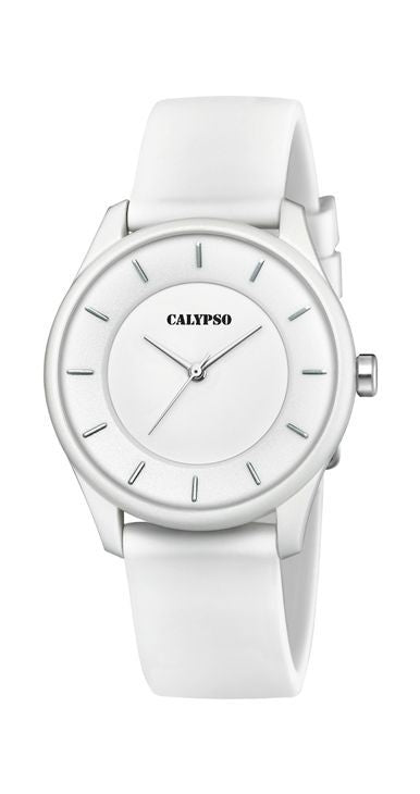CALYPSO WATCHES WATCHES Mod. K5733/1