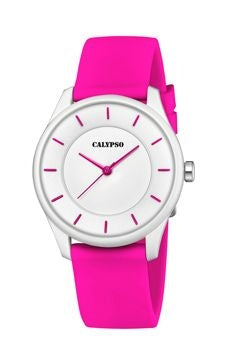 CALYPSO WATCHES WATCHES Mod. K5733/4