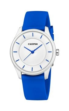 CALYPSO Mod. K5733_5