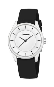 CALYPSO WATCHES WATCHES Mod. K5733/6