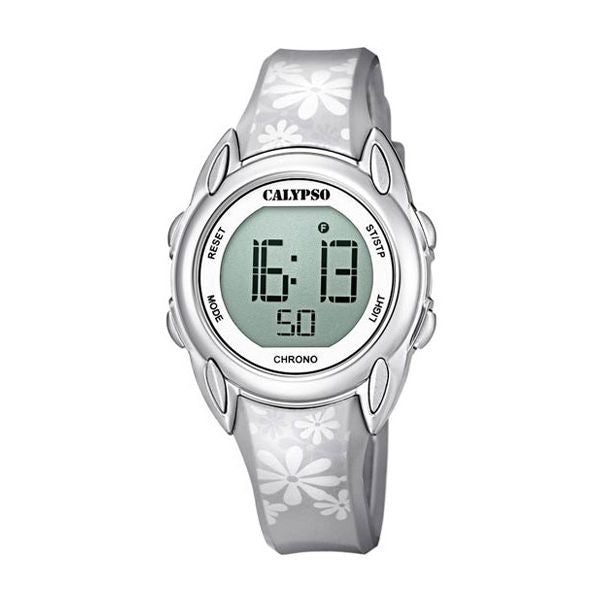 CALYPSO WATCHES WATCHES Mod. K5735/1