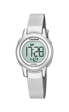 CALYPSO WATCHES WATCHES Mod. K5736/1