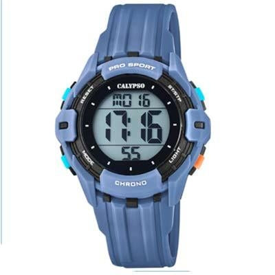 CALYPSO Mod. K5740_1