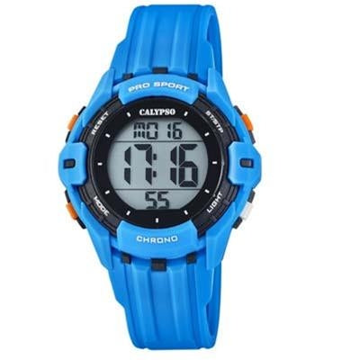 CALYPSO Mod. K5740_2