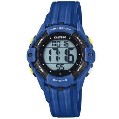 CALYPSO WATCHES WATCHES Mod. K5740/4