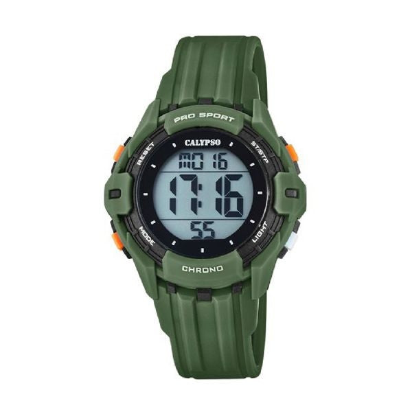 CALYPSO Mod. K5740_5