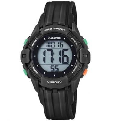 CALYPSO Mod. K5740_6