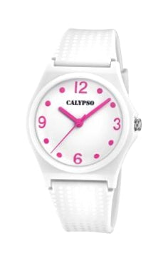 CALYPSO WATCHES WATCHES Mod. K5743/1