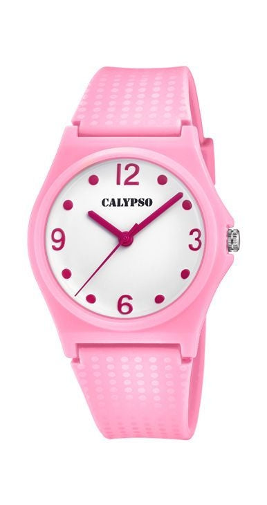 CALYPSO WATCHES WATCHES Mod. K5743/3