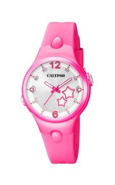CALYPSO WATCHES WATCHES Mod. K5745/3