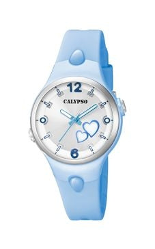 CALYPSO WATCHES WATCHES Mod. K5746/4