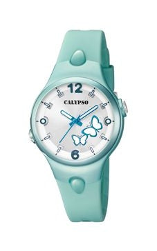 CALYPSO Mod. K5747_1