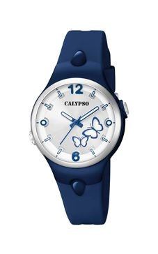 CALYPSO WATCHES WATCHES Mod. K5747/6
