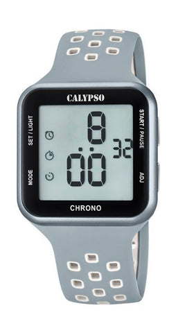 CALYPSO WATCHES WATCHES Mod. K5748/4