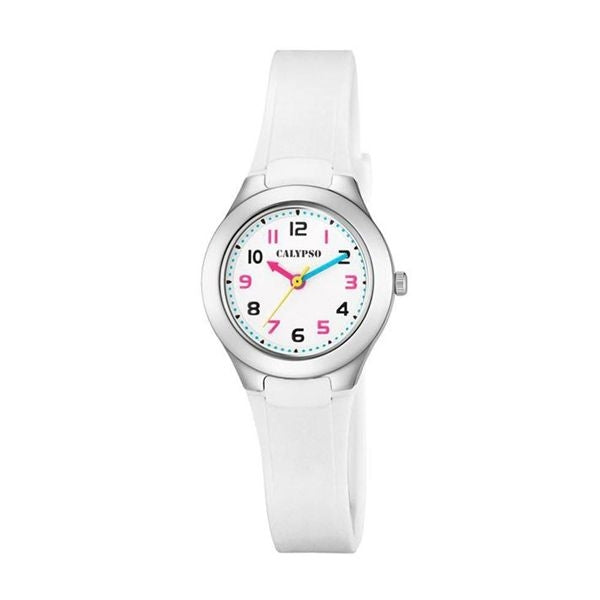 CALYPSO WATCHES WATCHES Mod. K5749/1