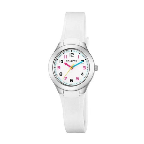 CALYPSO WATCHES WATCHES Mod. K5749/1