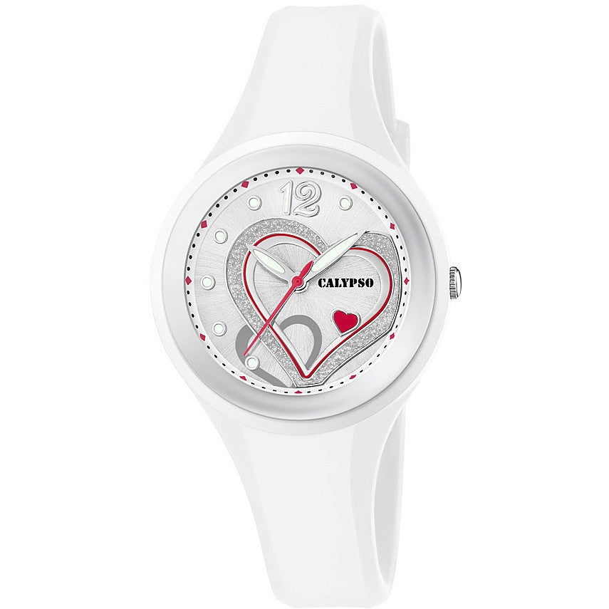 CALYPSO Mod. K5751_1