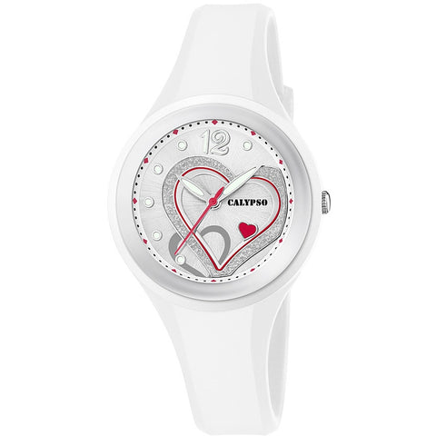 CALYPSO Mod. K5751_1