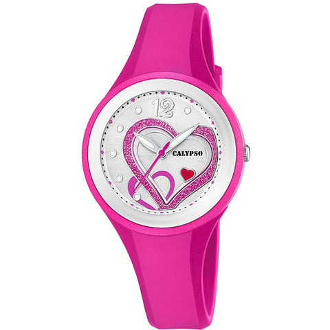 CALYPSO Mod. K5751_3