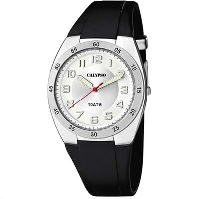 CALYPSO Mod. K5753_4